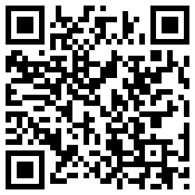 qrcode für Siedle F CL A 01 R-0 (210007700-00)
