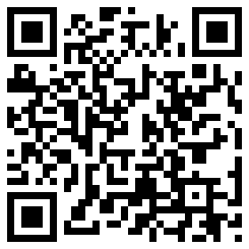 qrcode für Siedle F CL A 01 B-0 (210007698-00)