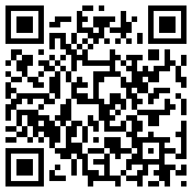 qrcode für Helukabel 49567