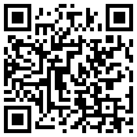 qrcode für Siedle BTLM 651-0 W (210007339-00)