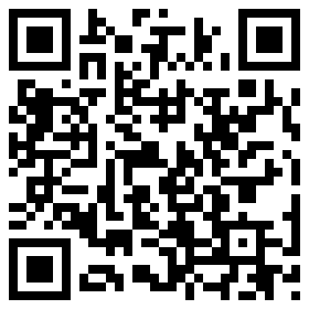 qrcode für Siedle BTLM 651-0 SM (210007338-00)