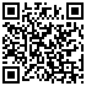 qrcode für Siedle BTLM 651-0 DG (210007336-00)