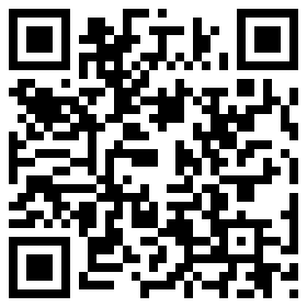 qrcode für Siedle BTLM 651-0 AG (210007335-00)