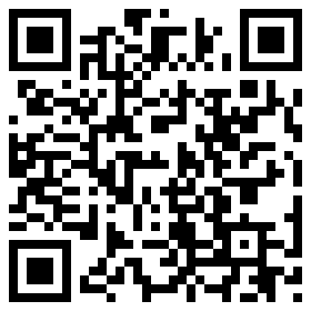 qrcode für Siedle BSE 651-0 (210007486-00)