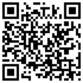 qrcode für Siedle BSE 650-02 (200031950-02)