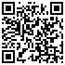 qrcode für Siedle BEM 651-0 (210007485-00)