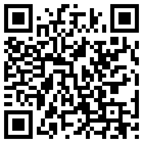qrcode für Siedle BEM 650-02 (200031960-02)