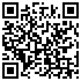 qrcode für Honeywell PINCH ROLLER ASSEMBLY 4IN RH