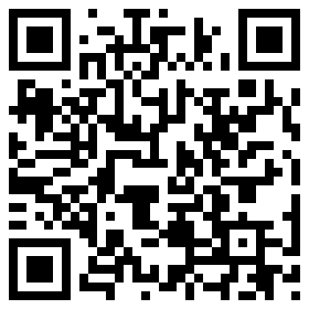 qrcode für VARTA Night Cutter F30R (18901101111)