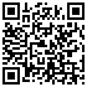 qrcode für VARTA 56816/2 Stück (56816101402)