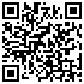 qrcode für Evn Elektro-Vertrieb Nuernberg F03R14AM0640L55P