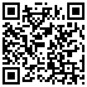 qrcode für Honeywell 3PK CLEANING FILM 6IN