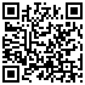 qrcode für Honeywell STANDARD CUTTER KIT FOR 10 MIL