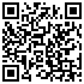 qrcode für Evn Elektro-Vertrieb Nuernberg F03R14AM1327L15P