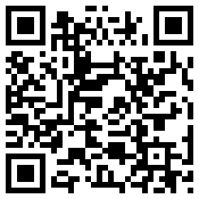 qrcode für Honeywell I/O CARD ASSY