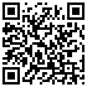 qrcode für Honeywell RL4 IP54 CASE