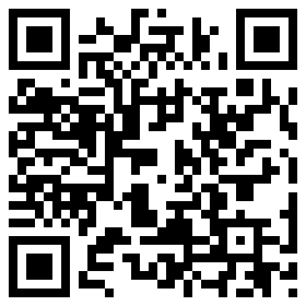 qrcode für Honeywell PLATEN ROLLER ASSY 4IN PEEL