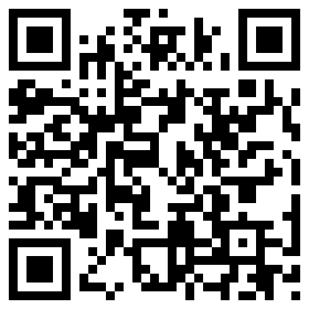 qrcode für Honeywell SPRING HEAD LIFT