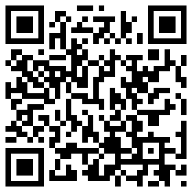 qrcode für Honeywell DMXRFNET III INTERNAL 802.11B/G