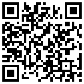 qrcode für Honeywell ASSY LATCH H4