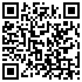 qrcode für Honeywell BRACKET RETAINER PLATEN