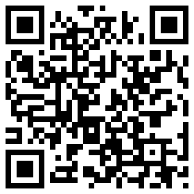 qrcode für Honeywell (2/PK) ASSY PLATEN ROLLLOWER