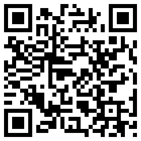 qrcode für Honeywell KIT STEPPER MOTOR H43 H46