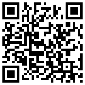 qrcode für Evn Elektro-Vertrieb Nuernberg F03R14AM1327L24P