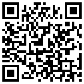 qrcode für Evn Elektro-Vertrieb Nuernberg F03R14AM1327L38D