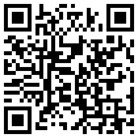 qrcode für Evn Elektro-Vertrieb Nuernberg F03R14AM1327L55D