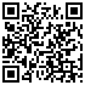 qrcode für Honeywell INTERNAL REWINDER 6IN H-CLASS