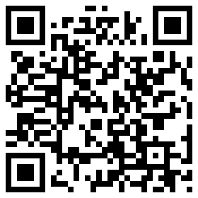 qrcode für Honeywell COVER MEDIA WINDOW