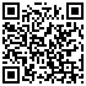qrcode für Evn Elektro-Vertrieb Nuernberg F03R14AM1327L55P