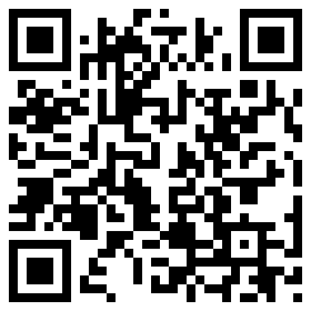 qrcode für Honeywell COVER MEDIA FRONT