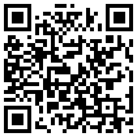 qrcode für VARTA Night Cutter F20R (18900101111)