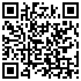 qrcode für Honeywell PRINTHEAD INTELLISEAQ