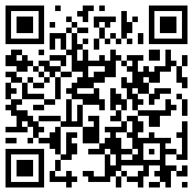 qrcode für Honeywell THERMAL TRANSFER OPTION