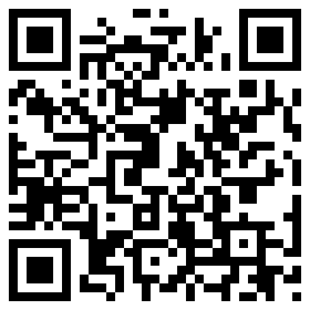 qrcode für Honeywell TEAR PLATE H6