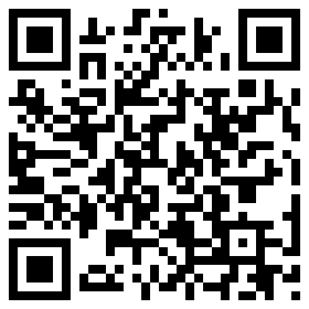 qrcode für ABB 1SDA074728R1