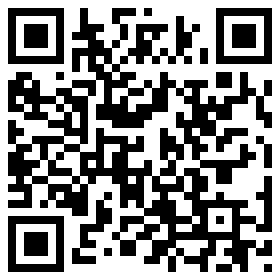 qrcode für ABB 1SDA074721R1