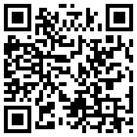 qrcode für Gustav Hensel SP 2834 G (4012591132059)
