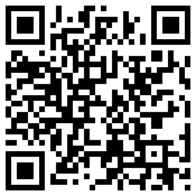 qrcode für Microsonic zws-15/CU/QS (18004)
