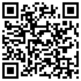 qrcode für Helukabel 49571