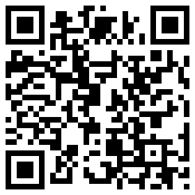 qrcode für Microsonic zws-15/CI/QS (18003)