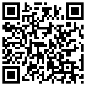 qrcode für Microsonic zws-15/CD/ 5ms.a (18009)