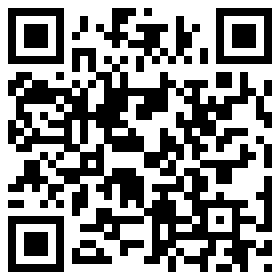 qrcode für Microsonic sks-15/E (13002)