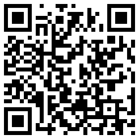 qrcode für Microsonic zws-70/CI/QS (18018)