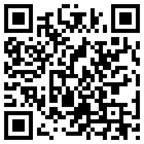 qrcode für Microsonic wms-130/RT (31320)