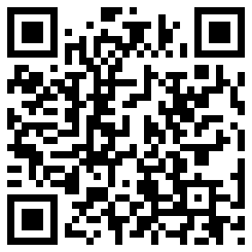 qrcode für Microsonic wms-35/RT (31310)