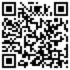 qrcode für Microsonic wms-25/RT/HV/M18 (31600)